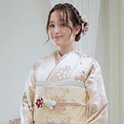 動画01