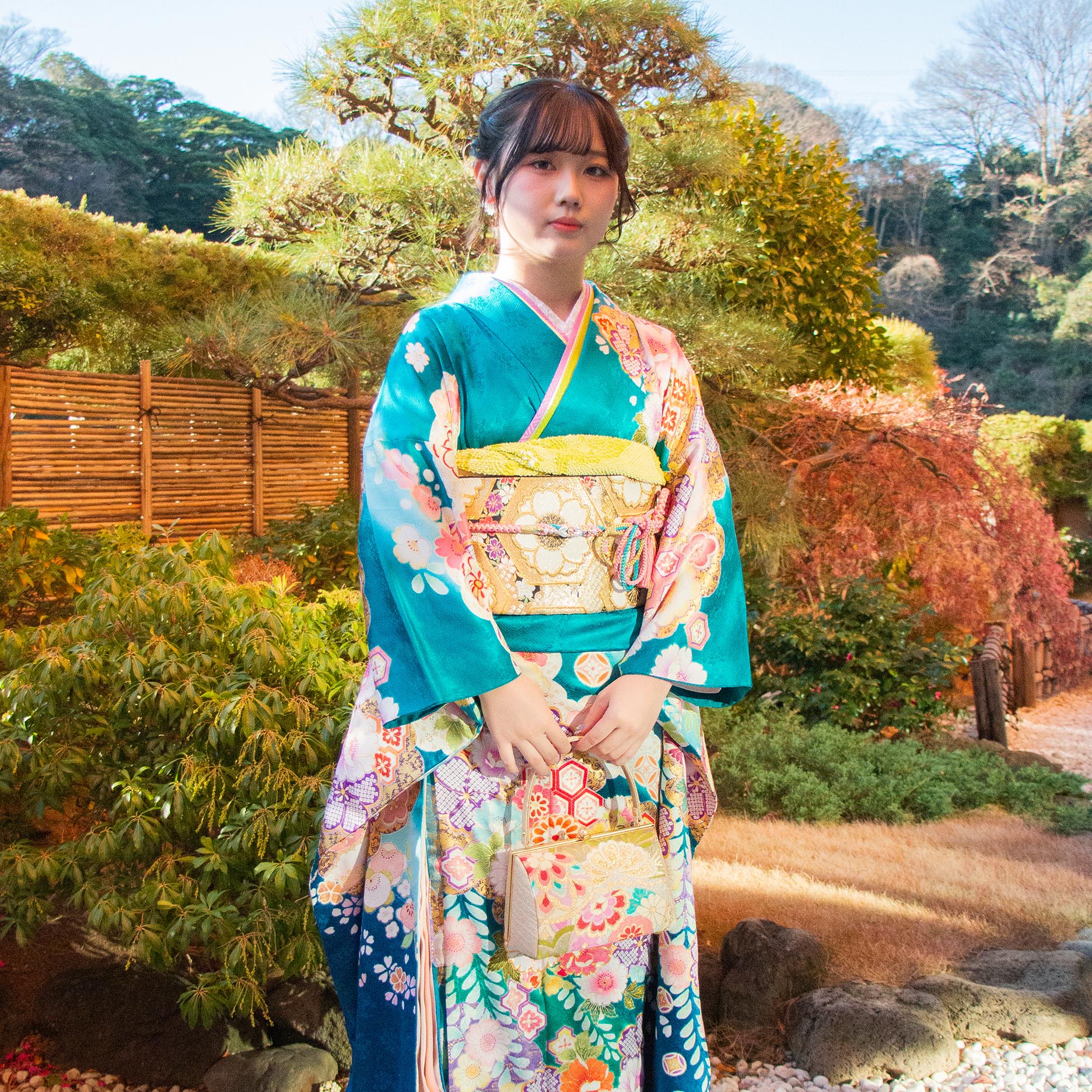 イメージ画像